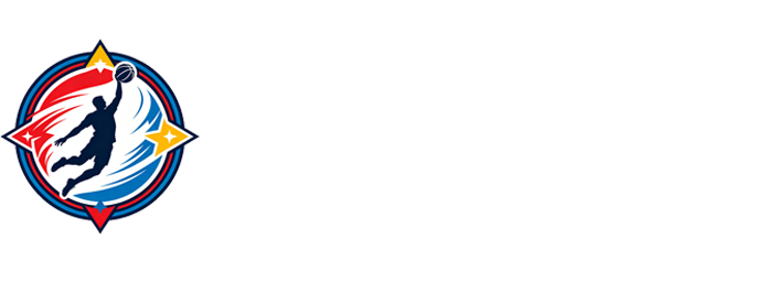 360直播 360直播